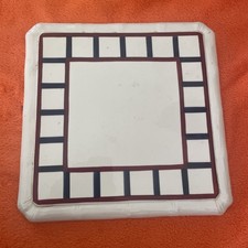 hbcm d'occasion hbcm d'occasion  L'Aiguillon-sur-Mer