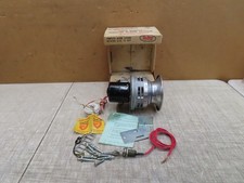 Vtg 70s guard for sale  Alamance