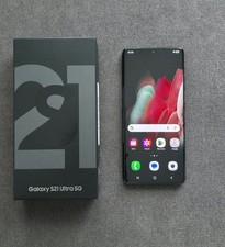 samsung galaxy s21 ultra gebraucht kaufen samsung galaxy s21 ultra gebraucht kaufen Leipzig