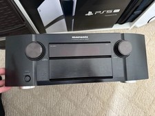 Marantz surround receiver for sale  Plainfield