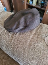 Peaky blinder style for sale  WALLASEY