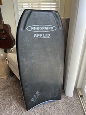 body boogie boards for sale body boogie boards for sale Virginia Beach