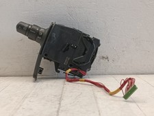 A9840 leva devioluci usato  Roma