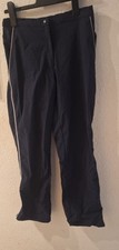 Schöne sporthose crane gebraucht kaufen  Montabaur