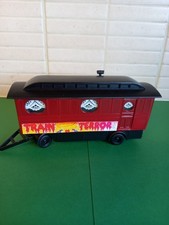 Corgi train terror for sale  CANNOCK