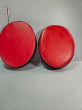 Mma boxing punching for sale  Opelika