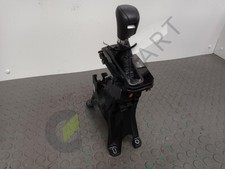 2017 2022 honda for sale  CRUMLIN
