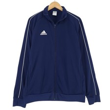 Veste sport vintage d'occasion  Expédié en France