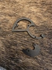 Hoyt RK 2D Mods...Arco composto...Arco e flecha comprar usado  Enviando para Brazil