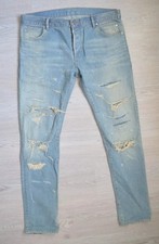 Balmain paris herren gebraucht kaufen  Berlin