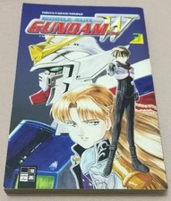 Mobile suit gundam gebraucht kaufen  Mannheim