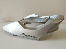 Carena codone posteriore usato Carena codone posteriore usato  Catanzaro