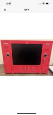 disney lcd tv for sale disney lcd tv for sale Bristol