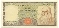 davinci usato davinci usato Pignataro Maggiore