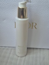 Sisley sisleÿa lotion d'occasion  Paris XV