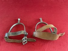 M1911 cavalry spurs for sale  Roseville