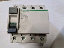electric rcd for sale electric rcd for sale STOCKTON-ON-TEES