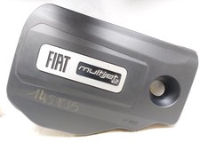 04627390ab coprimotore fiat usato  Torre del Greco