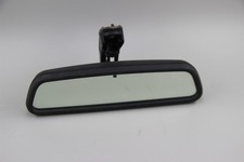 Riginal bmw e82 gebraucht kaufen  Salzgitter