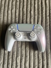 Sony playstation ps5 d'occasion  Expédié en Belgium