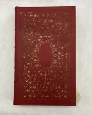 Jane eyre hardcover for sale  Columbus