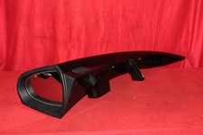 Yamaha 2006 2007 for sale  Mount Sinai