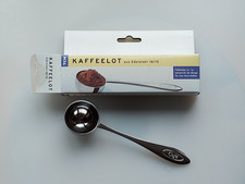 Kaffeelot tcm tchibo gebraucht kaufen  Deutschland