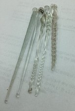 Alt christbaumschmuck weihnach gebraucht kaufen  Arnsberg