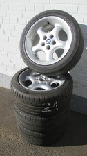 Bmw 5er e34 gebraucht kaufen  Kindsbach