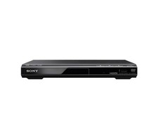 Sony dvpsr760hb usato  Italia