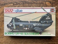 Airfix 02069 snap for sale  GUISBOROUGH