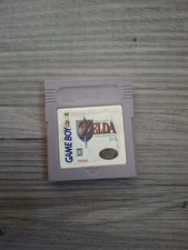 Gameboy color the gebraucht kaufen  Kirchen