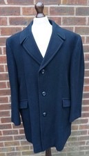 Vintage hepwoths pea for sale  MARKET DRAYTON