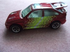 Matchbox auto konvolut gebraucht kaufen  Chemnitz
