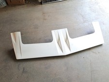 Nos lund 1971 for sale  Saint Charles
