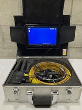 Comstex 30m 9in for sale  Tampa