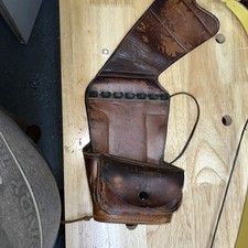 Vintage fred bear for sale  Decatur