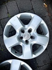 Set original vauxhall for sale  WALSALL