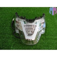 Faro anteriore kymco usato  Napoli