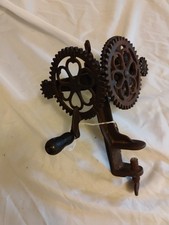 Mechanical apple peeler for sale  Kokomo