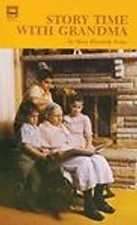 Story time grandma for sale  Tucker