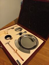 Scatola box set usato  Morimondo