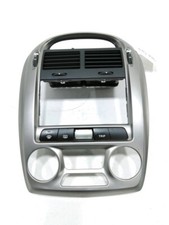 Console 846112f000f6 kia d'occasion  France