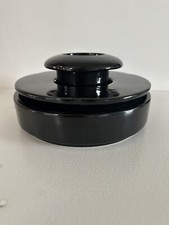 Parravicini posacenere ceramic usato  Nocera Superiore