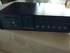 Biosan elettrostimolatore usato  Gorizia