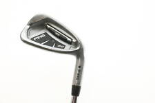 Ping iron golf for sale  UK