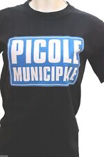 Shirt manche courte d'occasion  Clermont