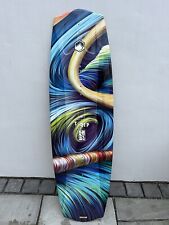 Liquid force trip for sale  PRESTON