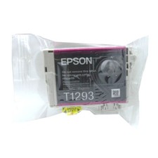 Riginal epson tinten gebraucht kaufen  Kiefersfelden