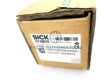 SICK Detec4 Core C4C-EA10510A10000  1211477 LIGHTCURTAIN NEW comprar usado  Enviando para Brazil
